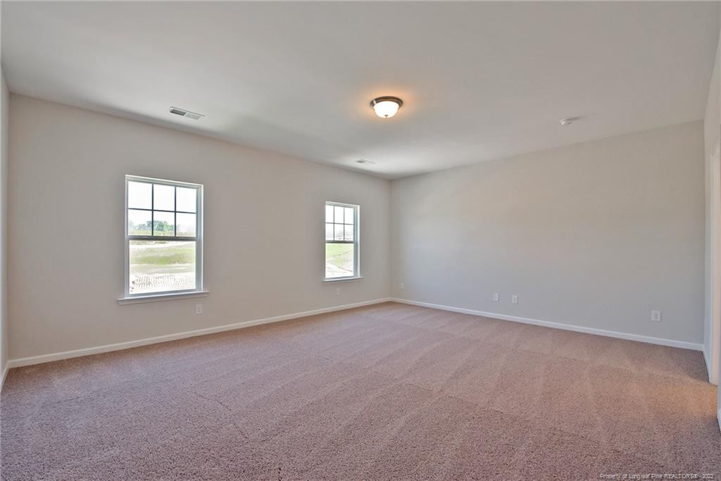 57 Seminole Fields Drive Property Photo 20