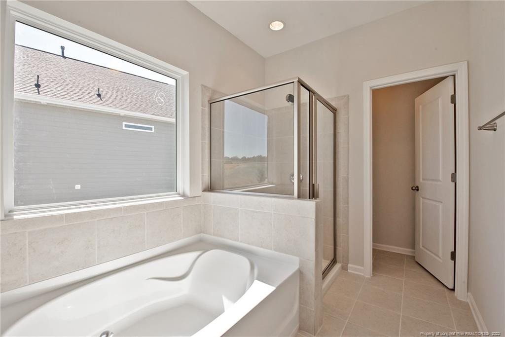 57 Seminole Fields Drive Property Photo 21