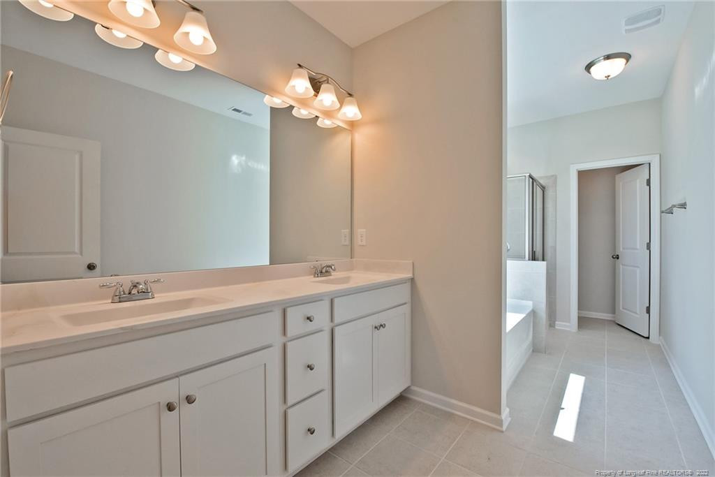 57 Seminole Fields Drive Property Photo 22