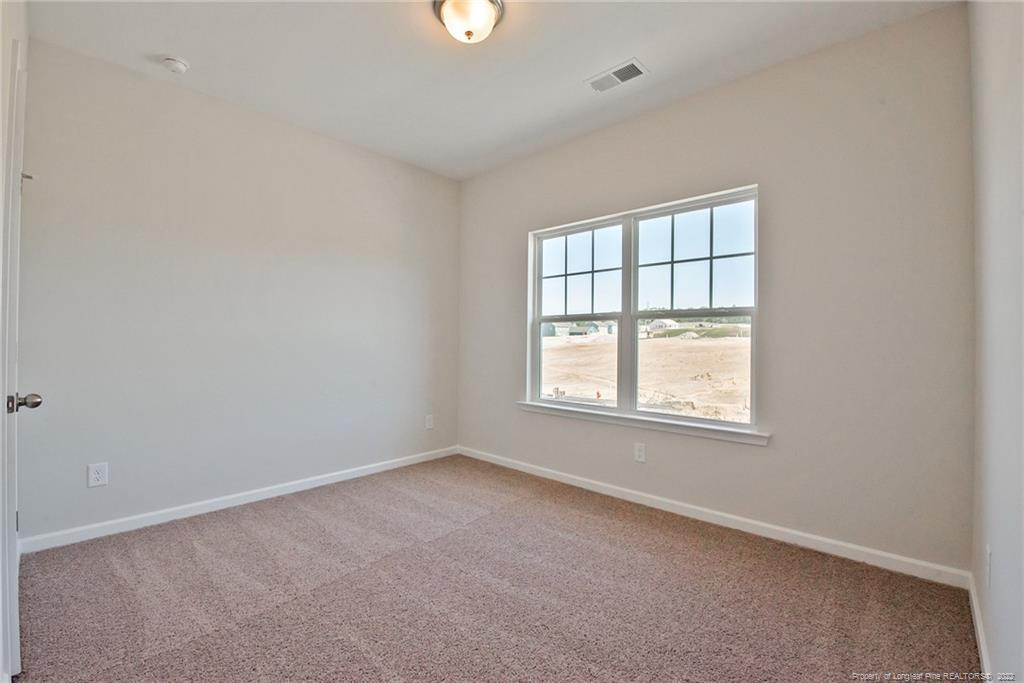 57 Seminole Fields Drive Property Photo 23