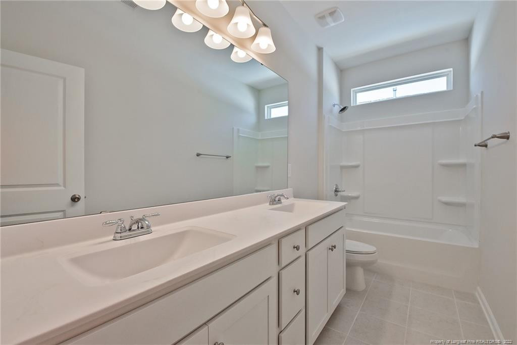 57 Seminole Fields Drive Property Photo 24