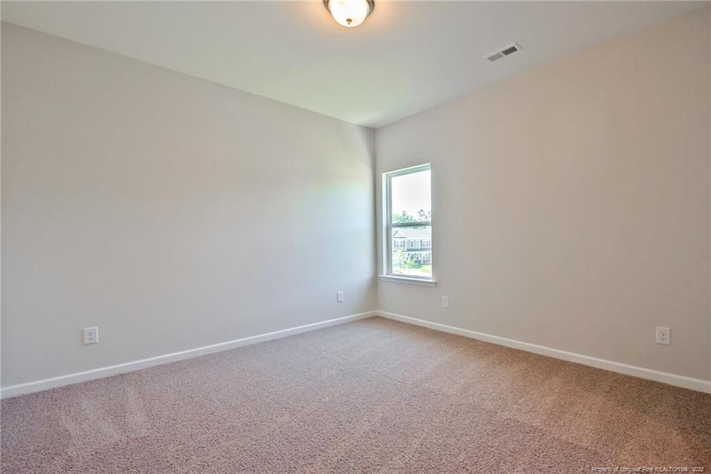 57 Seminole Fields Drive Property Photo 25