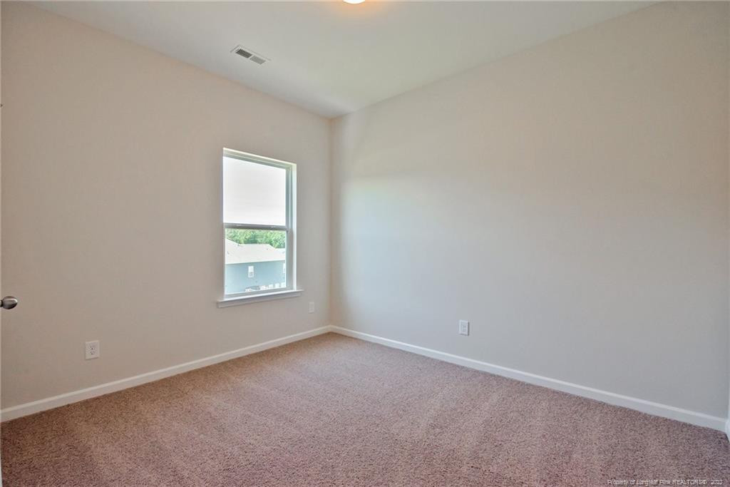57 Seminole Fields Drive Property Photo 26