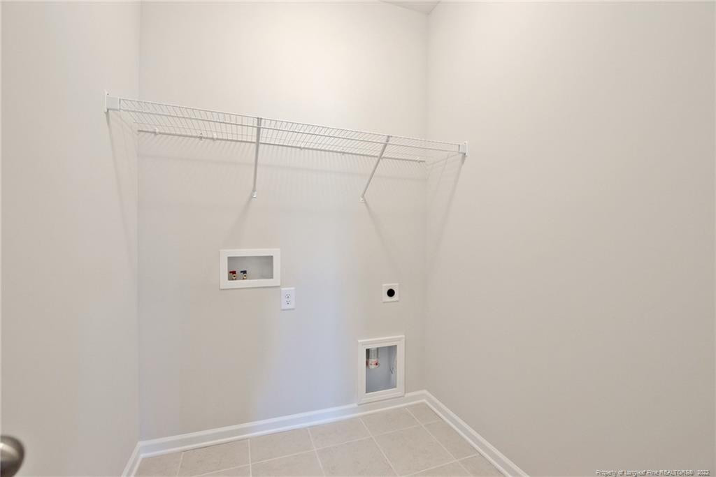 57 Seminole Fields Drive Property Photo 27