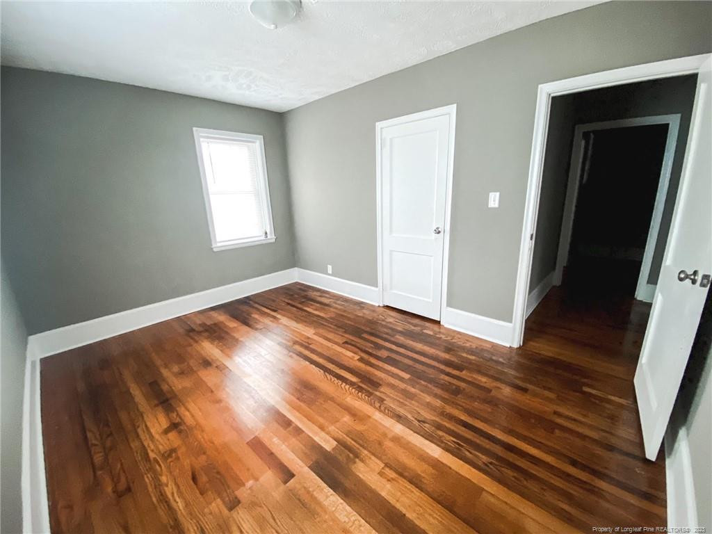 210 E 16th Street 2 Property Photo 14
