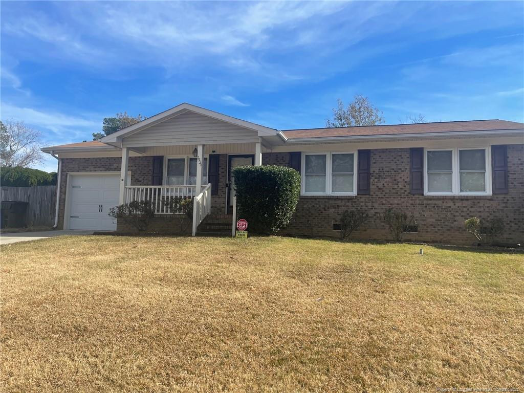 7335 Van Grayson Loop Property Photo 1