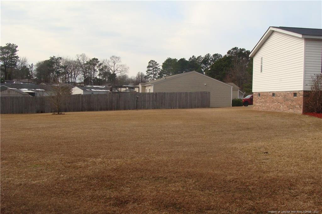 170 Jamestown Drive Property Photo 4