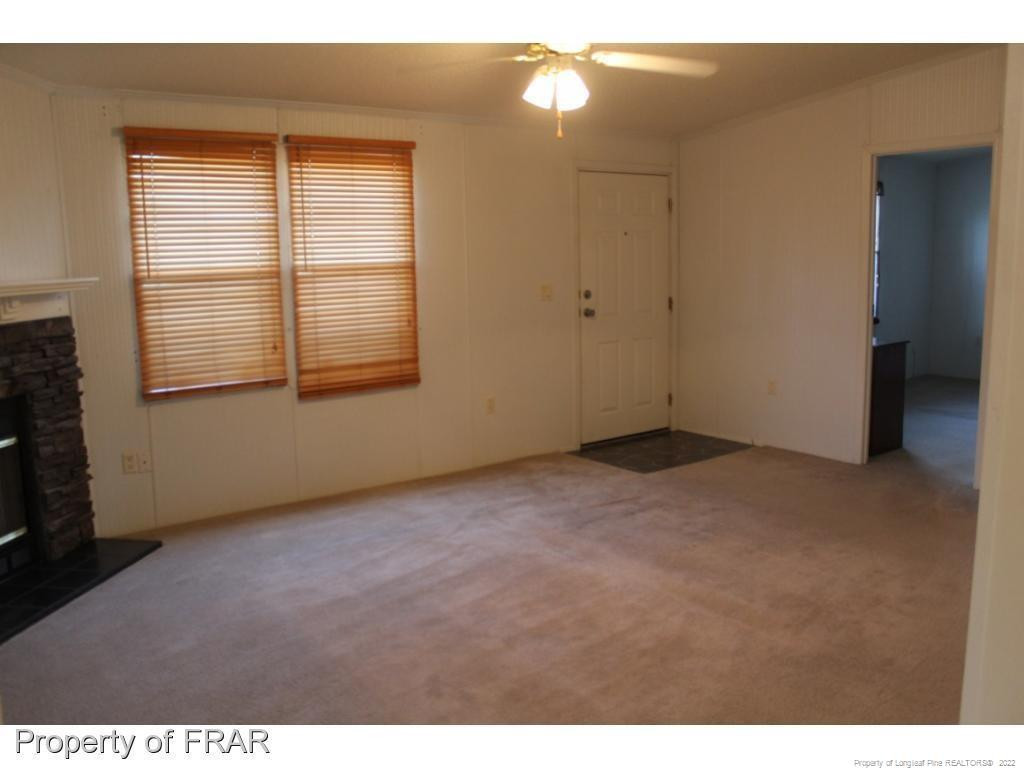 170 Jamestown Drive Property Photo 5