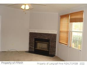 170 Jamestown Drive Property Photo 6