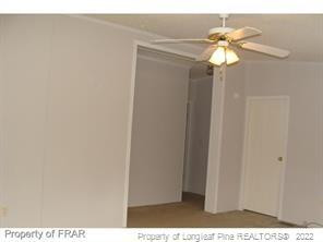 170 Jamestown Drive Property Photo 7