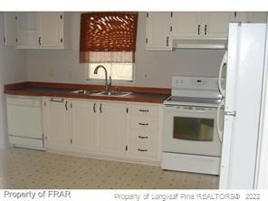 170 Jamestown Drive Property Photo 8