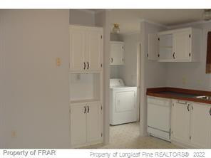 170 Jamestown Drive Property Photo 9