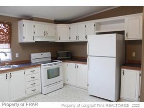 170 Jamestown Drive Property Photo 10