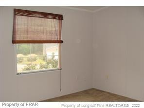 170 Jamestown Drive Property Photo 11