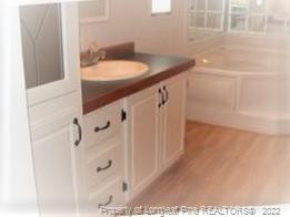 170 Jamestown Drive Property Photo 12