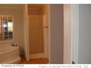 170 Jamestown Drive Property Photo 13
