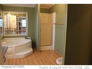 170 Jamestown Drive Property Photo 14
