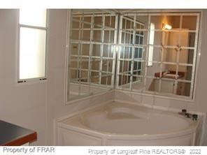 170 Jamestown Drive Property Photo 15