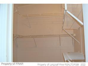 170 Jamestown Drive Property Photo 16