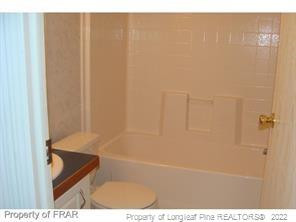 170 Jamestown Drive Property Photo 17