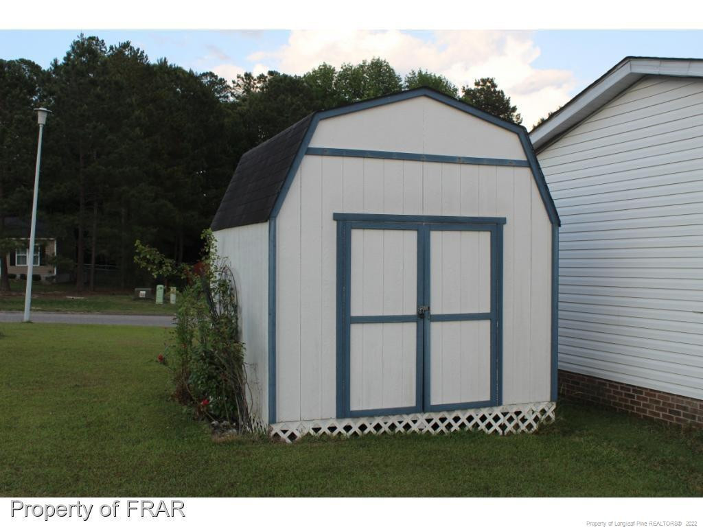 170 Jamestown Drive Property Photo 18