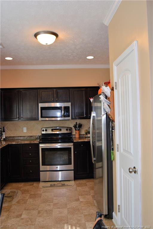 4813 Cedar Pass Drive Property Photo 4