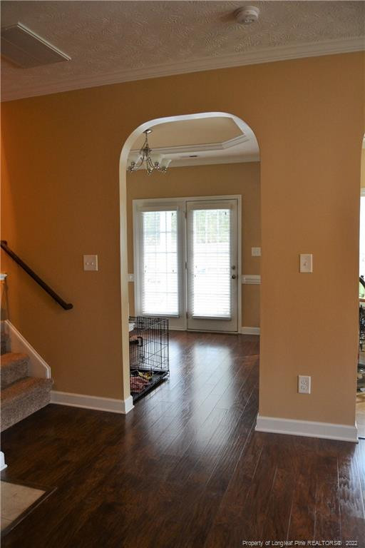 4813 Cedar Pass Drive Property Photo 5