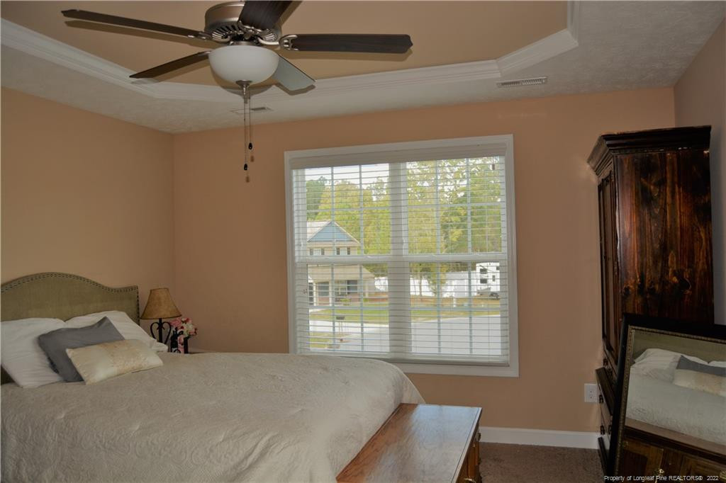 4813 Cedar Pass Drive Property Photo 6
