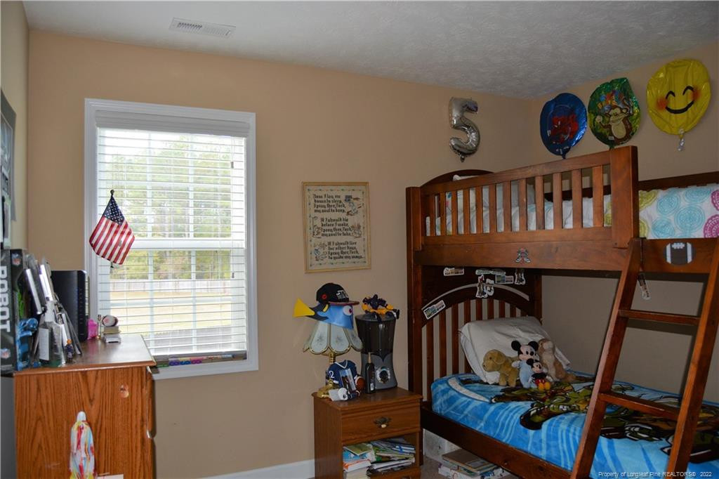 4813 Cedar Pass Drive Property Photo 7