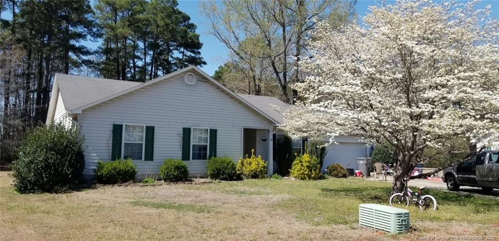 4209 Achilles Drive