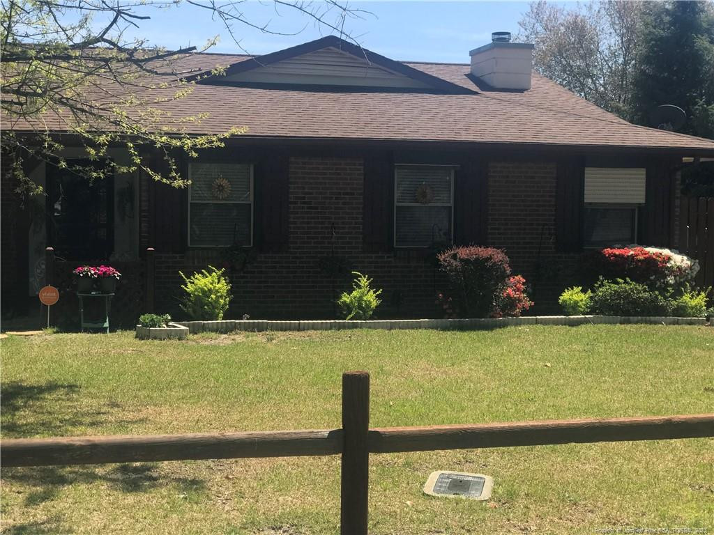 6944 Wickersham Drive Property Photo 1