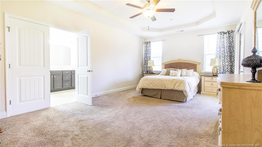 2028 Roswell Drive Property Photo 7
