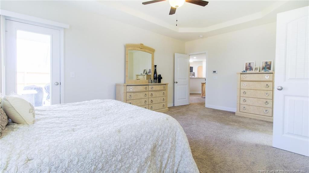 2028 Roswell Drive Property Photo 8