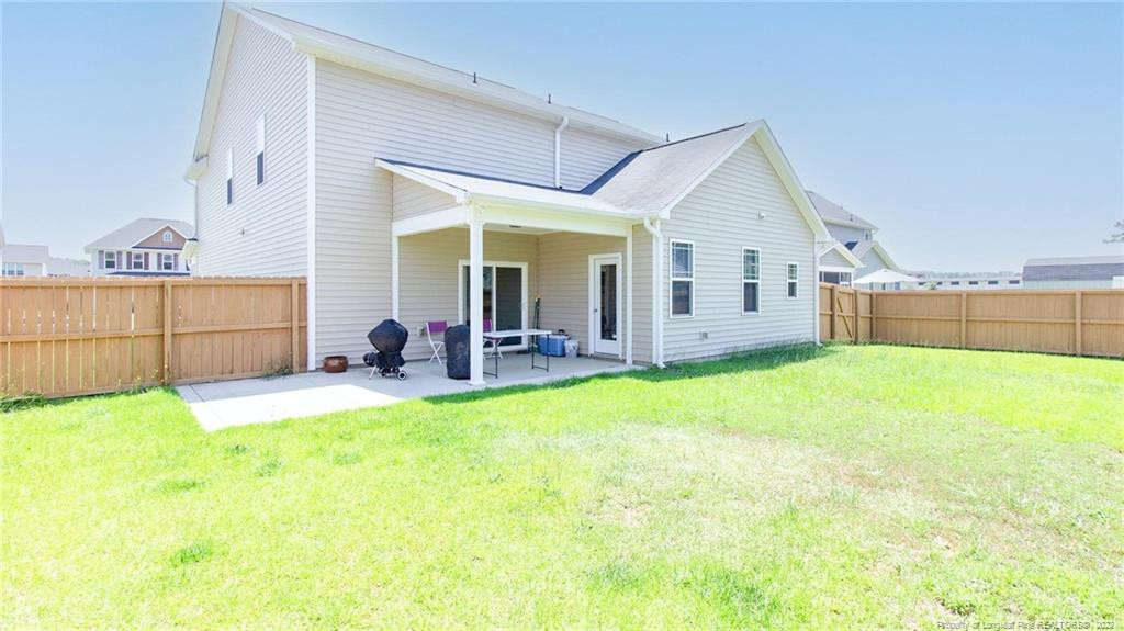2028 Roswell Drive Property Photo 11