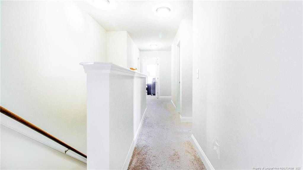 2028 Roswell Drive Property Photo 15