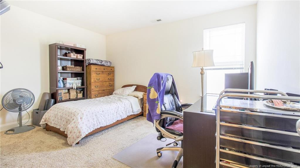 2028 Roswell Drive Property Photo 18