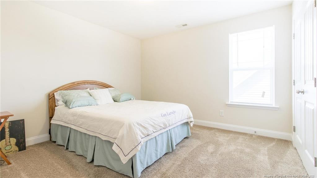 2028 Roswell Drive Property Photo 20
