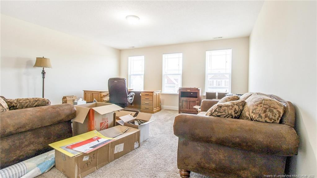 2028 Roswell Drive Property Photo 22