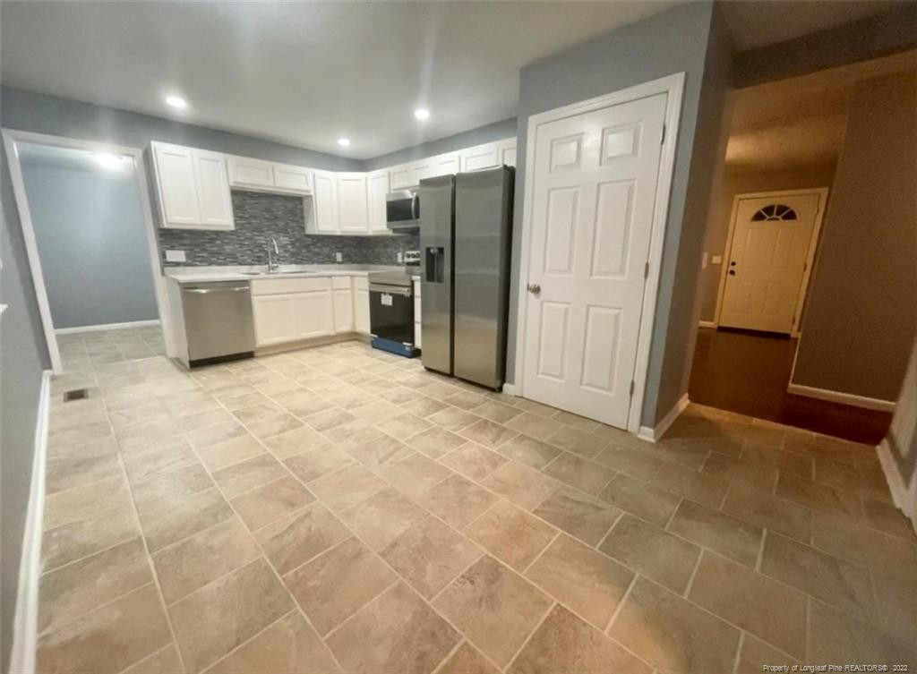 5895 Columbine Road Property Photo 4