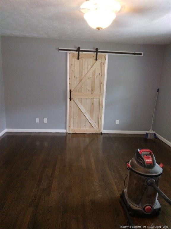 5895 Columbine Road Property Photo 7