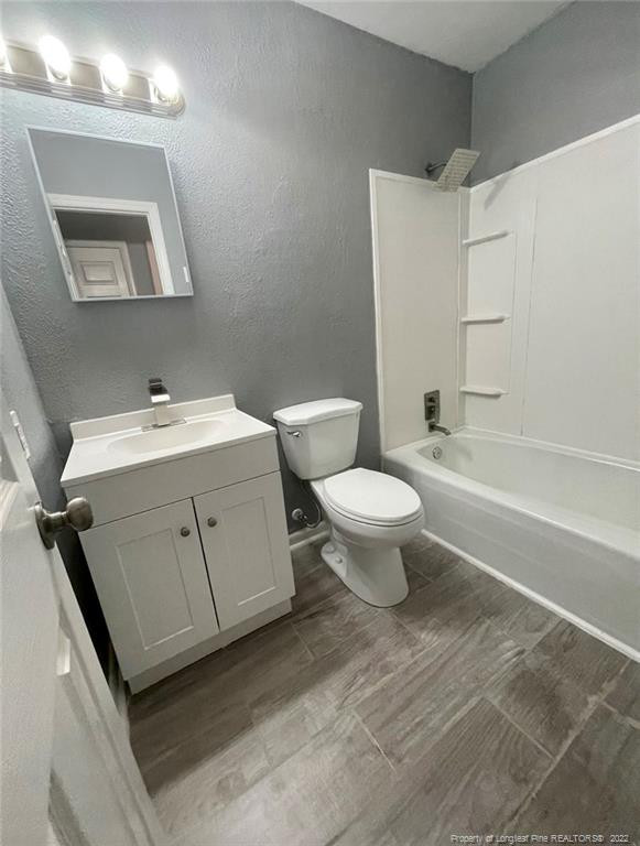 5895 Columbine Road Property Photo 11