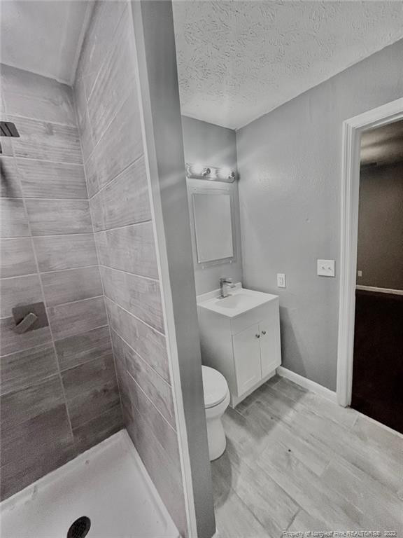 5895 Columbine Road Property Photo 12