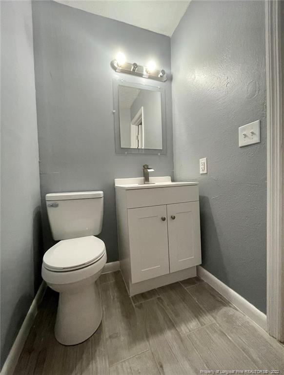 5895 Columbine Road Property Photo 14