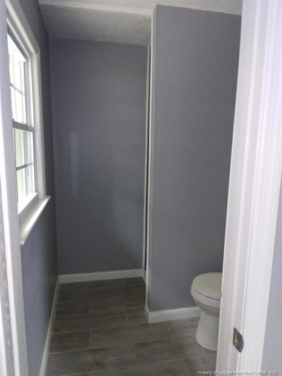 5895 Columbine Road Property Photo 15