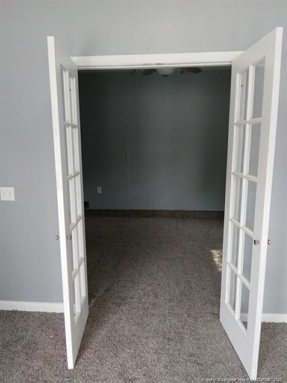 5895 Columbine Road Property Photo 19