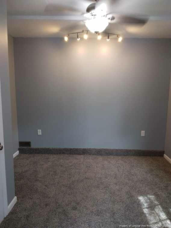 5895 Columbine Road Property Photo 20