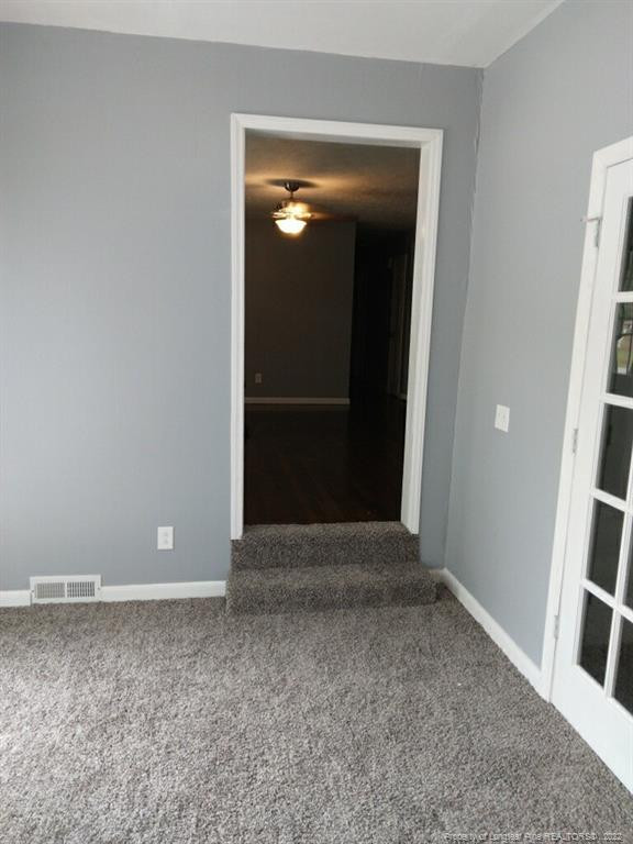 5895 Columbine Road Property Photo 21