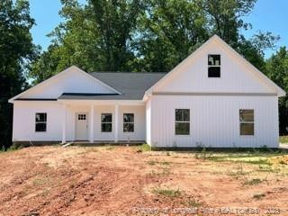 2523 Victory Drive Drive Property Photo 1
