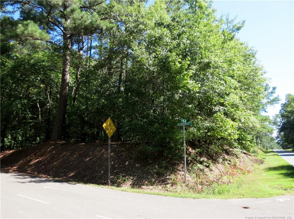 30 Lockville Road Property Photo 2