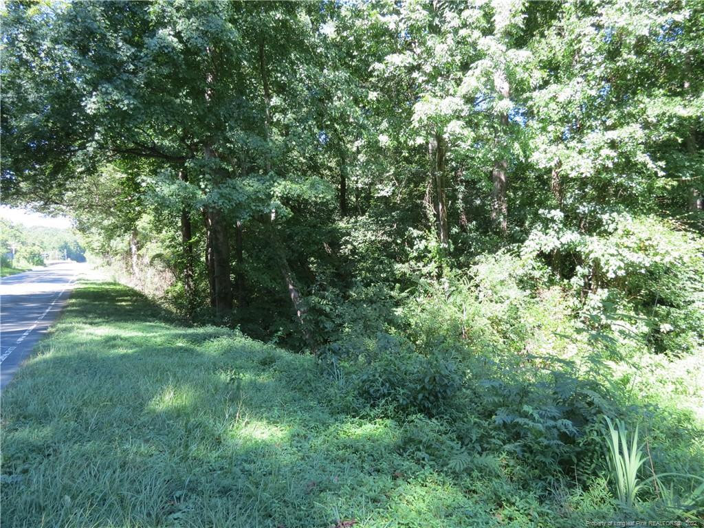 30 Lockville Road Property Photo 3